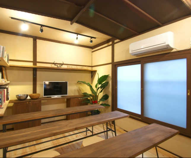 むてんかスタイルふくろや