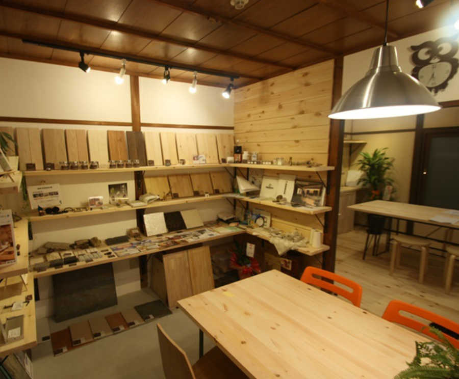 むてんかスタイルふくろや