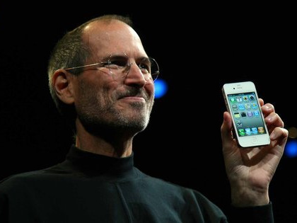 ビルゲイツ氏